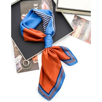 Image gallery marquee