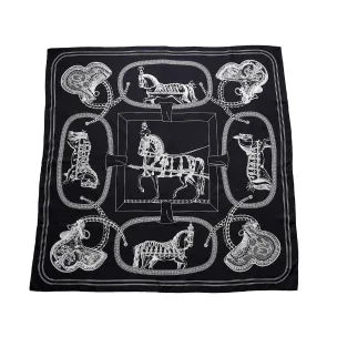 Image gallery marquee