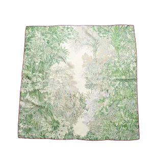 Image gallery marquee