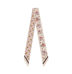 Image gallery marquee