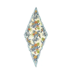 Image gallery marquee