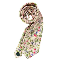 Printed Ties - Image 3