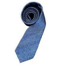 Printed Ties - Image 2